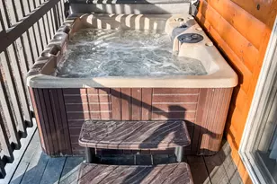 185 Walnut Rdg Dr, Cleveland, GA 30528 - Photo 50