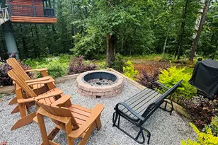 185 Walnut Rdg Dr, Cleveland, GA 30528 - Photo 6