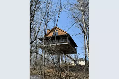 185 Walnut Ridge Drive, Cleveland, GA 30528 - Photo 58