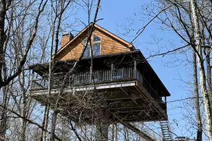 185 Walnut Rdg Dr, Cleveland, GA 30528 - Photo 58