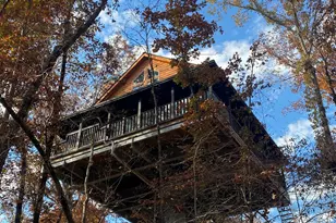 185 Walnut Rdg Dr, Cleveland, GA 30528 - Photo 4