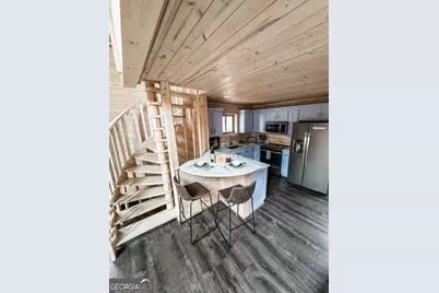 185 Walnut Ridge Drive, Cleveland, GA 30528 - Photo 26