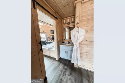 185 Walnut Ridge Drive, Cleveland, GA 30528 - Photo 36