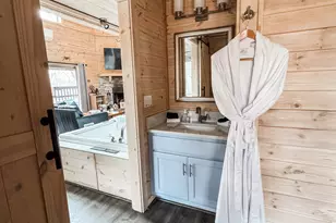 185 Walnut Rdg Dr, Cleveland, GA 30528 - Photo 36