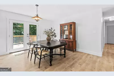 2667 Tammi Lane, Gainesville, GA 30506 - Photo 12