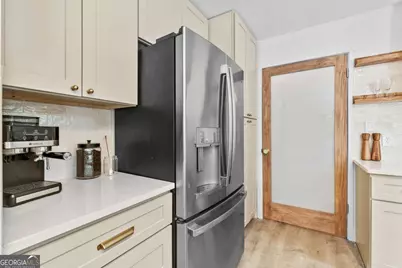 2667 Tammi Lane, Gainesville, GA 30506 - Photo 16