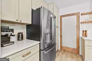 2667 Tammi Ln, Gainesville, GA 30506 - Photo 16