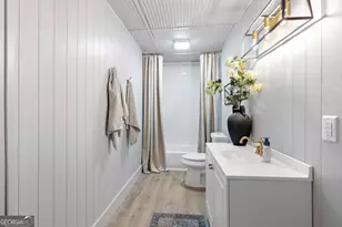 2667 Tammi Ln, Gainesville, GA 30506 - Photo 28