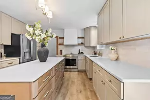 2667 Tammi Ln, Gainesville, GA 30506 - Photo 14