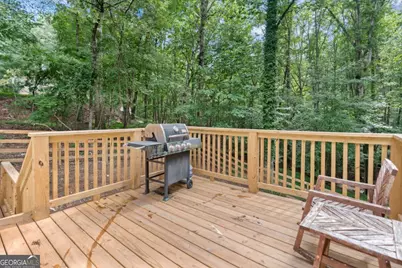 2667 Tammi Lane, Gainesville, GA 30506 - Photo 30