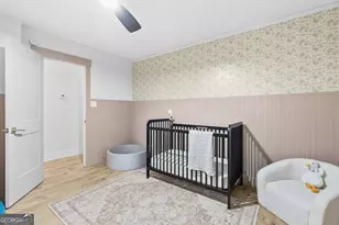 2667 Tammi Ln, Gainesville, GA 30506 - Photo 20