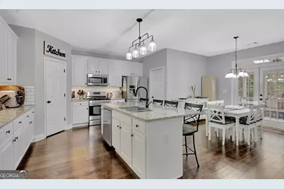 41 Briar Grove, Newnan, GA 30265 - Photo 30