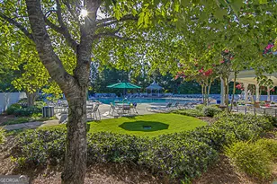 41 Briar Grove, Newnan, GA 30265 - Photo 62