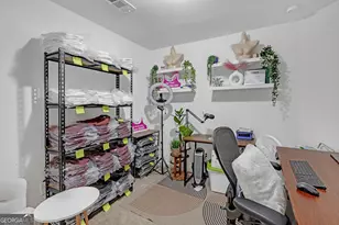 909 Ambient Way SW, Atlanta, GA 30331 - Photo 22