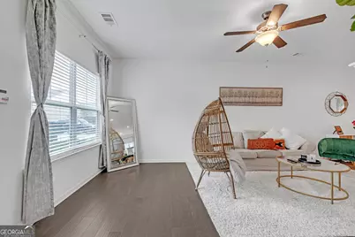 909 Ambient Way SW, Atlanta, GA 30331 - Photo 6