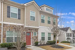 909 Ambient Way SW, Atlanta, GA 30331 - Photo 2