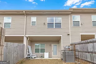 909 Ambient Way SW, Atlanta, GA 30331 - Photo 24