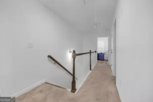 909 Ambient Way SW, Atlanta, GA 30331 - Photo 16