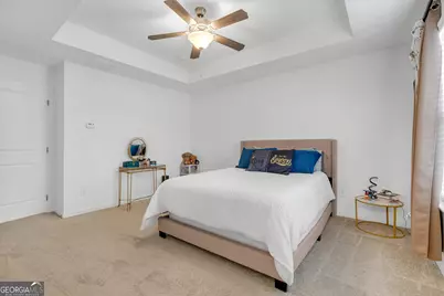 909 Ambient Way SW, Atlanta, GA 30331 - Photo 18