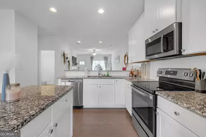 909 Ambient Way SW, Atlanta, GA 30331 - Photo 12