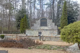 909 Ambient Way SW, Atlanta, GA 30331 - Photo 30