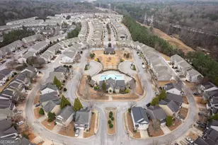909 Ambient Way SW, Atlanta, GA 30331 - Photo 32
