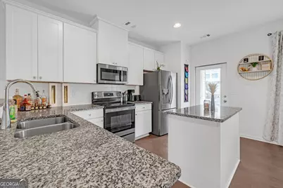 909 Ambient Way SW, Atlanta, GA 30331 - Photo 10