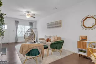 909 Ambient Way SW, Atlanta, GA 30331 - Photo 8