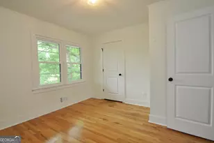 225 Sherwood Dr, Athens, GA 30606 - Photo 18