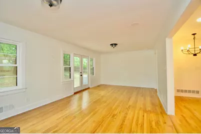 225 Sherwood Drive, Athens, GA 30606 - Photo 10