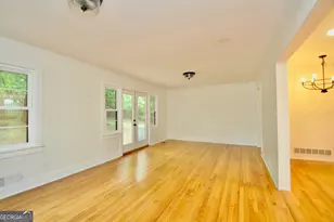 225 Sherwood Dr, Athens, GA 30606 - Photo 10
