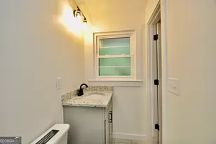 225 Sherwood Dr, Athens, GA 30606 - Photo 22