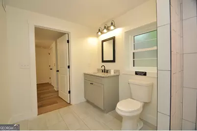 225 Sherwood Drive, Athens, GA 30606 - Photo 28