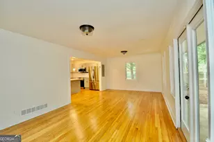 225 Sherwood Dr, Athens, GA 30606 - Photo 12