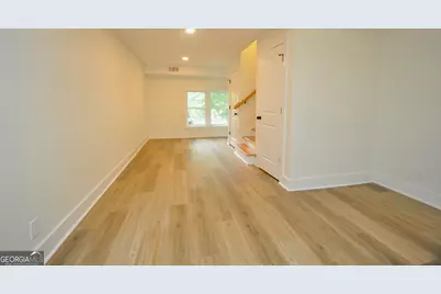 225 Sherwood Drive, Athens, GA 30606 - Photo 26