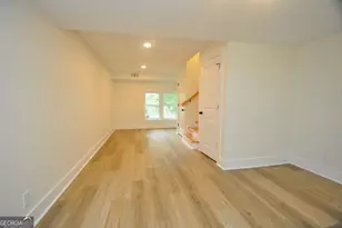 225 Sherwood Dr, Athens, GA 30606 - Photo 26