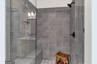 54 Villa Vista 8, Jasper, GA 30143 - Photo 14