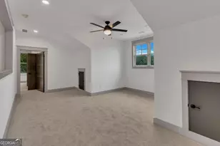 54 Villa Vista 8, Jasper, GA 30143 - Photo 20