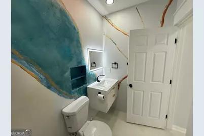 2526 Center Street NW, Atlanta, GA 30318 - Photo 10