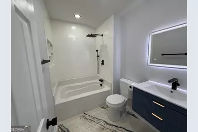 2526 Center Street NW, Atlanta, GA 30318 - Photo 6