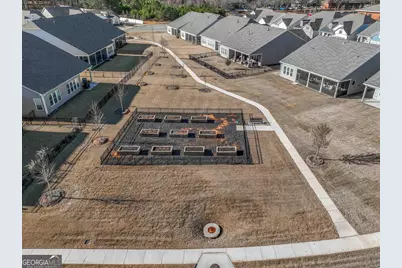 45 Birchfield Court, Newnan, GA 30265 - Photo 44