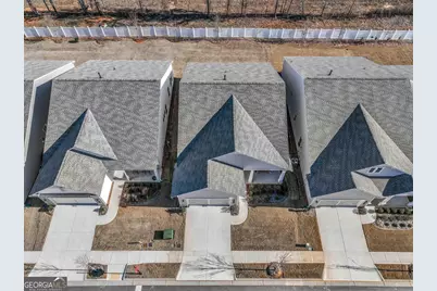 45 Birchfield Court, Newnan, GA 30265 - Photo 42