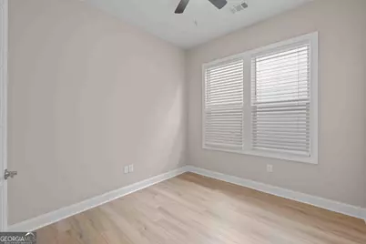 45 Birchfield Court, Newnan, GA 30265 - Photo 20