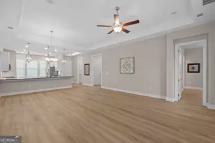 45 Birchfield Ct, Newnan, GA 30265 - Photo 16