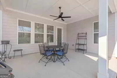 45 Birchfield Court, Newnan, GA 30265 - Photo 36