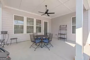 45 Birchfield Ct, Newnan, GA 30265 - Photo 36