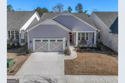45 Birchfield Court, Newnan, GA 30265 - Photo 40
