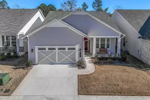 45 Birchfield Ct, Newnan, GA 30265 - Photo 40