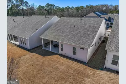 45 Birchfield Court, Newnan, GA 30265 - Photo 38