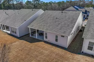 45 Birchfield Ct, Newnan, GA 30265 - Photo 38